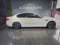 2020 BMW M5 Competition Auto