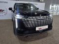 2025 Haval H6 2.0T Super Luxury Auto