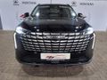2025 Haval H6 2.0T Super Luxury Auto