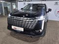 2025 Haval H6 2.0T Super Luxury Auto