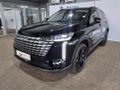 2025 Haval H6 2.0T Super Luxury Auto