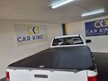 2022 Ford Ranger 2.2 TDCi Single-Cab