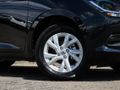 2026 Suzuki Swift 1.2 GL+
