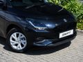 2026 Suzuki Swift 1.2 GL+