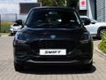 2026 Suzuki Swift 1.2 GL+