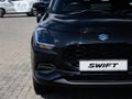 2026 Suzuki Swift 1.2 GL+