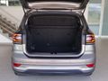2023 Volkswagen T-Cross 1.5 TSI R-Line Auto