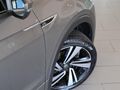 2023 Volkswagen T-Cross 1.5 TSI R-Line Auto