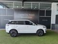 2025 Jaecoo J5 1.5T Inferno