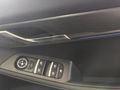 2025 Jaecoo J5 1.5T Inferno