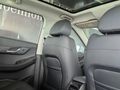 2025 Jaecoo J5 1.5T Inferno