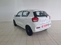 2026 Toyota Vitz 1.0 XR