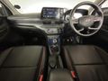 2021 Hyundai i20 1.0 TGDI Fluid