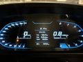 2021 Hyundai i20 1.0 TGDI Fluid