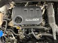 2021 Hyundai i20 1.0 TGDI Fluid