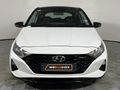 2021 Hyundai i20 1.0 TGDI Fluid