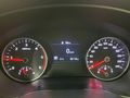 2019 Kia Sportage 2.0 CRDi EX Auto