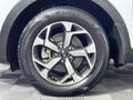 2019 Kia Sportage 2.0 CRDi EX Auto