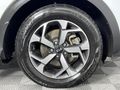 2019 Kia Sportage 2.0 CRDi EX Auto
