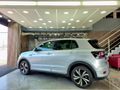 2019 Volkswagen T-Cross R LINE PACKAGE