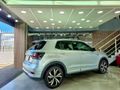 2019 Volkswagen T-Cross R LINE PACKAGE