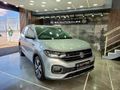 2019 Volkswagen T-Cross R LINE PACKAGE