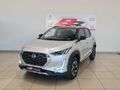 2024 Nissan Magnite 1.0 Acenta AMT