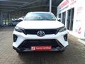 2024 Toyota Fortuner 2.4 GD-6 4x4 Auto