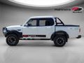 2025 Mahindra Pik Up 2.2 mHawk S11 Dew 4x4 Auto Double-Cab