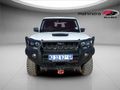 2025 Mahindra Pik Up 2.2 mHawk S11 Dew 4x4 Auto Double-Cab
