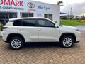 2025 Toyota Urban Cruiser 1.5 Xs