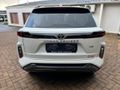 2025 Toyota Urban Cruiser 1.5 Xs