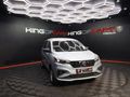 2025 Suzuki Ertiga 1.5 GA