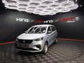 2025 Suzuki Ertiga 1.5 GA