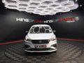 2025 Suzuki Ertiga 1.5 GA