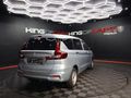 2025 Suzuki Ertiga 1.5 GA