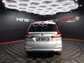 2025 Suzuki Ertiga 1.5 GA