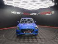 2026 Suzuki Swift 1.2 GL