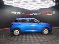 2026 Suzuki Swift 1.2 GL