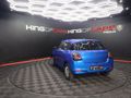 2026 Suzuki Swift 1.2 GL