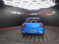2026 Suzuki Swift 1.2 GL