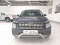 2023 Hyundai Venue 1.2 Motion