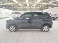 2023 Hyundai Venue 1.2 Motion
