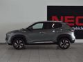 2025 Nissan Magnite 1.0T Acenta Plus Auto