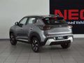 2025 Nissan Magnite 1.0T Acenta Plus Auto