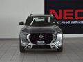 2025 Nissan Magnite 1.0T Acenta Plus Auto
