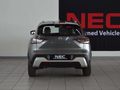2025 Nissan Magnite 1.0T Acenta Plus Auto