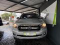 2020 Ford Ranger 2.2 TDCi XLS Double-Cab