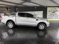 2020 Ford Ranger 2.2 TDCi XLS Double-Cab