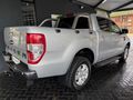 2020 Ford Ranger 2.2 TDCi XLS Double-Cab